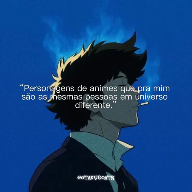 #loidforger #leviackerman  #satorugojo #personagensdeanime  #fypage