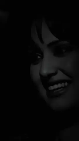 # هه ردي صلاح  #DRAWING FFD#