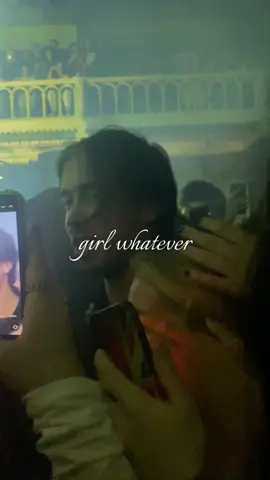 alex g concert was zo leuk plus hij kwam volledig op mij 🎵 #alexg#concert#fyp#viral @𝒜𝒾̈𝓈𝒽𝒶𝓃𝒶@Flippers de Flipper🧟‍♀️ 