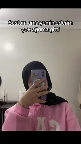 سكتت بس والله كتير تعبت🖤