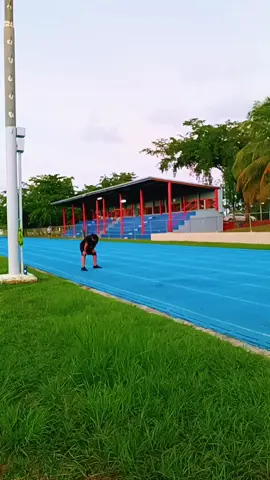 #justforfun #caminata POCO A POCO, NO ME AJOREN 🤪 #humor #salud 