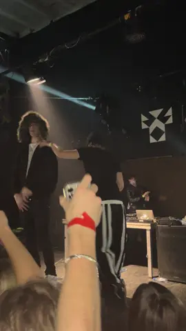 @wane #tenten #71 #wroclaw 