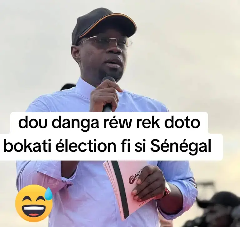 #creatorsearchinsights 