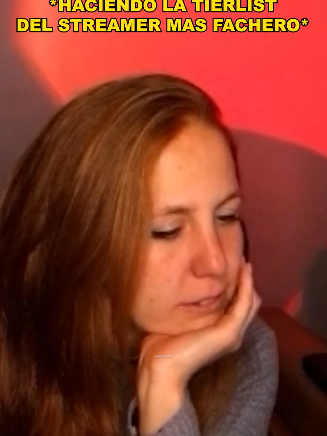 BUENA PROPUESTA @adictoalvegetal