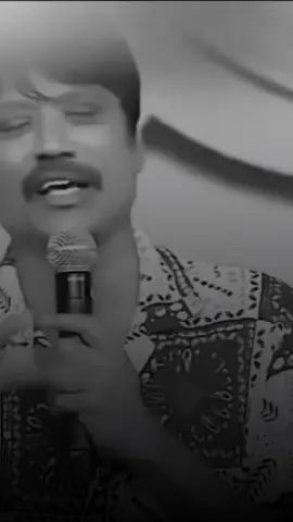 🥺💔 #brokernEditz  #164k  #trend  #foryou  #yourtopic 