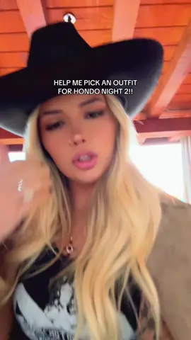 HELP!!! LEAVING IN 10!! #hondorodeo #hondorodeofest #oldtownscottsdale 