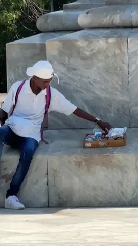 #LIVEIncentiveProgram #SideHustleLIVE #PaidPartnership 