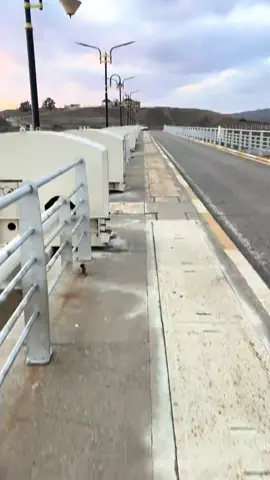 #قضاء_الدبس #اكسبلورexplore #سد_الدبس #CapCut #كركوك_قضاءالدبس 