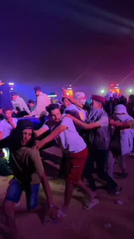 #رالي_تي_تي_الصحراوي_بودان #ودان_الجفرة_ليبيا#ديماا_ليبيااااا🔥🦅🇱🇾 #مصراته_الصمود🇱🇾 #ابوقرين 