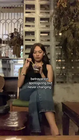 heavy on this #fyp #aljurabrenicasinging 