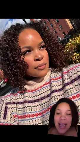 I promise the end is worth it haha Practicing my makeup looks lol #makeup #beauty #practice #face #plussize