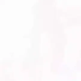 primera edición que hago por favor no me juzguen #umamusume #agnestachyon  #animeedit #paratiiiiiiiiiiiiiiiiiiiiiiiiiiiiiii #viral #fyp