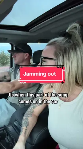 Every dang time🤣🤣🤣 #throwback #goodtimes 