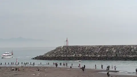 #ngajiGusbaha #fyppppp . #fyp .  #Allah Allah Allah.  #ayo ngaji.