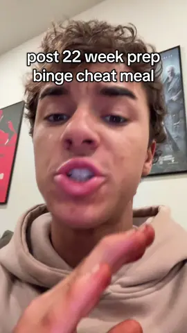 discipline stays even if we got the result we wanted, theres still more work #greenscreen #fyp #GymTok #motivation 