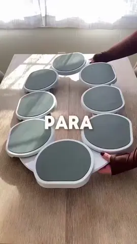 COMENTA EU QUERO PARA RECEBER O LINK 🔗  #shopee #viral #tendencia #brasil  #2026