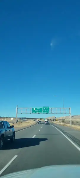 #369👍💯💯👍💯💯🚚🚛🚚🚛🚚 #🍊🍊🍊🍊🍊 #l????tiktok☆✨️💚❤️???myvideo #LIVEIncentiveProgram #LIVERecognition 