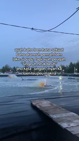 #katakata #katakataaceh✨  #acehviral 