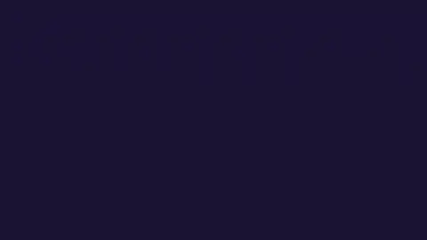 ᶻ 𝗓 𐰁 .ᐟ ela deixou um bilhete dizendo que ia sair fora || repostado  #viraaaaal #bilhete #vaiprafy #lyricsvideo  #viralviralviralvuralviral 