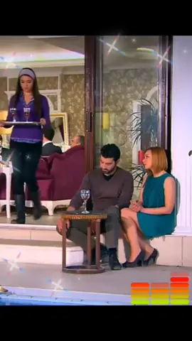 #ب_الصيني_ماله_ #🥰🤪😍😘🤩💯♥️❤️😻💕💞💓💓💗💖 #اكسبلور #🥰🤪😍😘🤩💯♥️❤️😻💕💞💓💓💗💖 