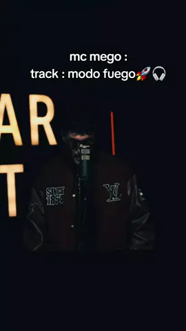 mc mego :الجزء الاول  track : modo fuego🚀🎧 . . . . #rap3arab #طرابلس #ليبيا #امسي_ميقو #بنغازي @Mc Mego 