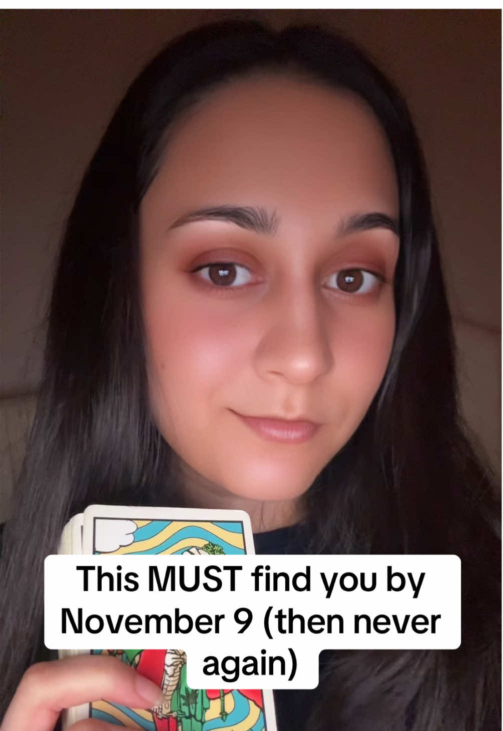 😳😳😳 🌟 Thousands of 5 star reviews! shopmoonlightguidance.com  & www.etsy.com/shop/moonlightguidanceLtd Shop Services, readings & items can only be purchased here. 🩷 Can help with love, money, career, healing, business, black magic removal, protection, justice and so much more! Follow for daily videos everyday!! 🎥 YouTube: Moonlight Guidance #tarot #tarotreading #foryoupage  #fyp #loa 