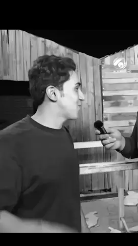 الحسين يوفقكم. #انشاءالله_يعجبكم_المحتوى #عزاء_قمر_بني_هاشم  #انشاءالله_يعجبكم_المحتوى  #اقوى_هاشتاق_في_التيك_توك  #والله_راح_اخلي_لايك_بعد_انته_حلفت  ابو فاضل العباس ﷼