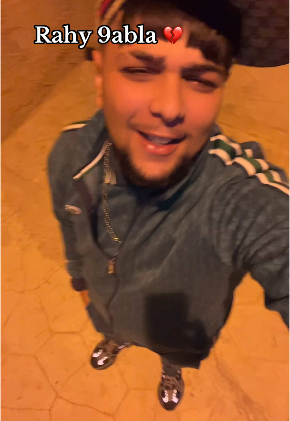 @Abdou Gambetta @kimo❤🔥Gambetta #o #oran #alg #algeria #