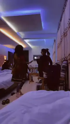 #veiwsproblem💔😶 #foryou #viralvideo #viraltiktok #pillsparty🥳 @Ranaahmad @حماد♥️ @Zohaib shahid @RANA_SHAHZAIB1 @Mehak butt @Ayesha Jesi @چوہدری ☠️ @Mohsin Ali 