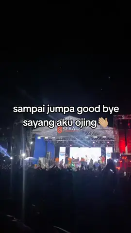 #ojingjepara #ojingtogether #ojingasik #fy #fypppppppppppppp 