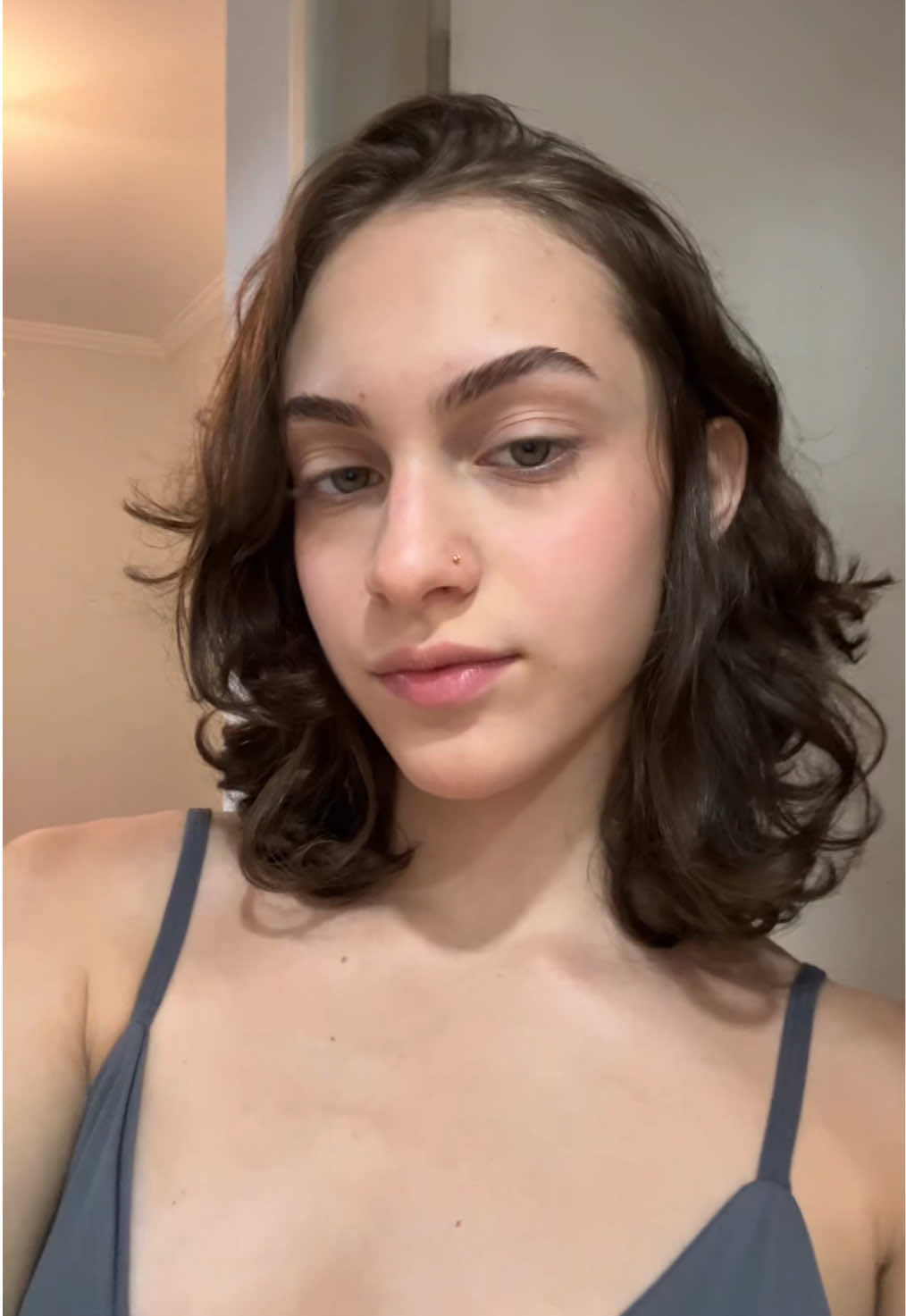 skin biscoiteira☝️