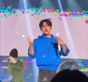 gue yg CRAZY jeo #jeongwoo #treasure #fypage 