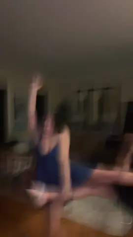 1 in the chat if ur bricked🫰