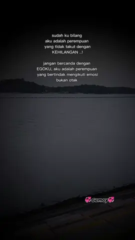 This is  si cengil berhati mungil  dan si manis berhati iblis. #bodyguardgemoy #babucino🇸🇬 #tkwsingapura🇮🇩🇸🇬 #pejuangdevisa🇮🇩🇸🇬 #babucino🇸🇬 