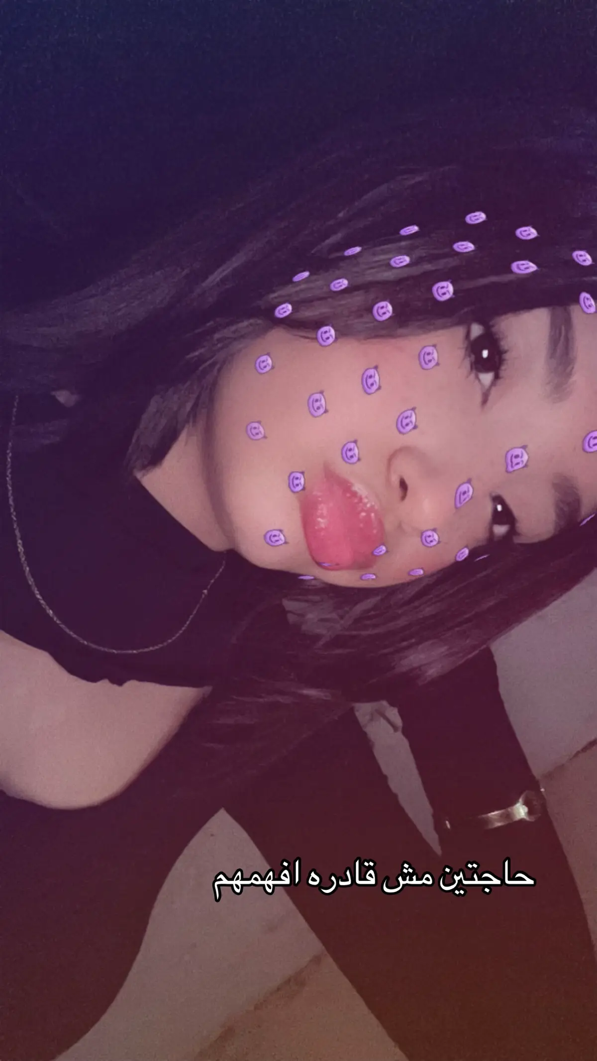 ليه فعلاً#dora🤷🏼‍♀️ #fyppppppppppppppppppppppp #youtube #طنطا_بلدنا💪🚧 #fyp 