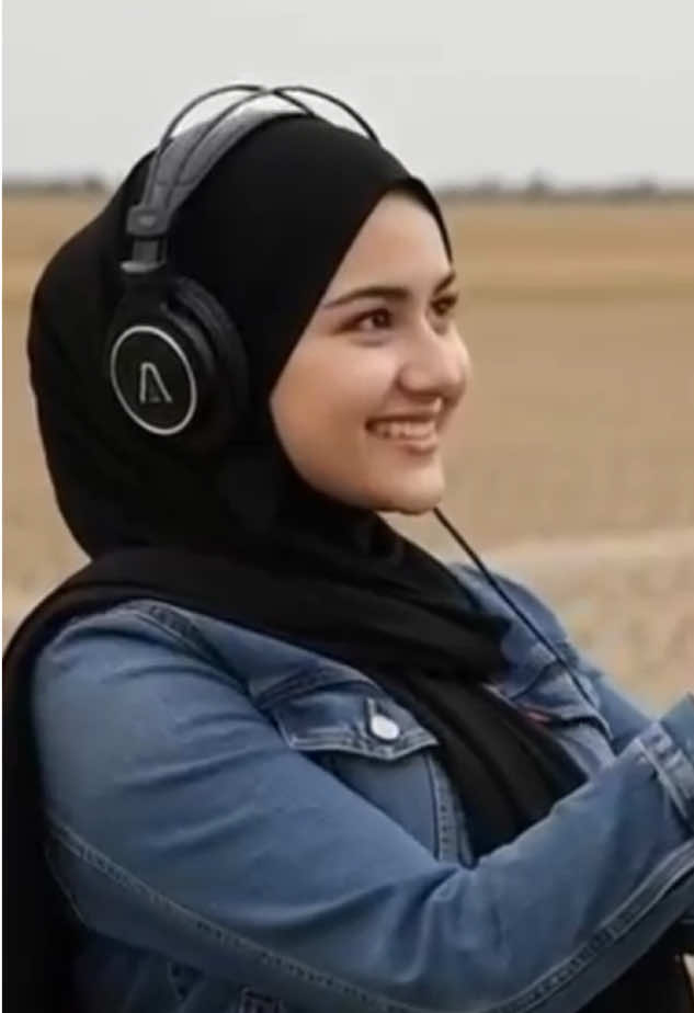 Ruang Rindu - LETTO (cover) 🇲🇨🇲🇨 #fypage #fyppppppppppppppppppppppp