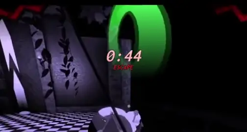 I guess you can say I’m the best Sonic player 😏 (I’m half joking) #outcomememories #outcomememoriessonicexe #roblox #outcomememoriesroblox 