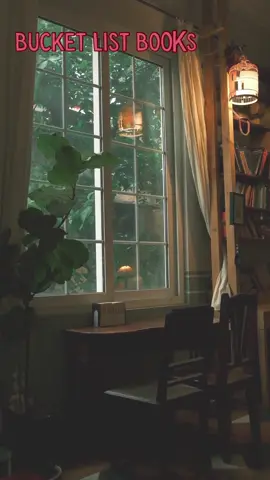 Bucket list bookstores from around the world 🌍 📖  Have you been to any of these beautiful bookshops? #BookTok #Bookstoregoals #Bookstorelovers #Booktravel #readersparadise 