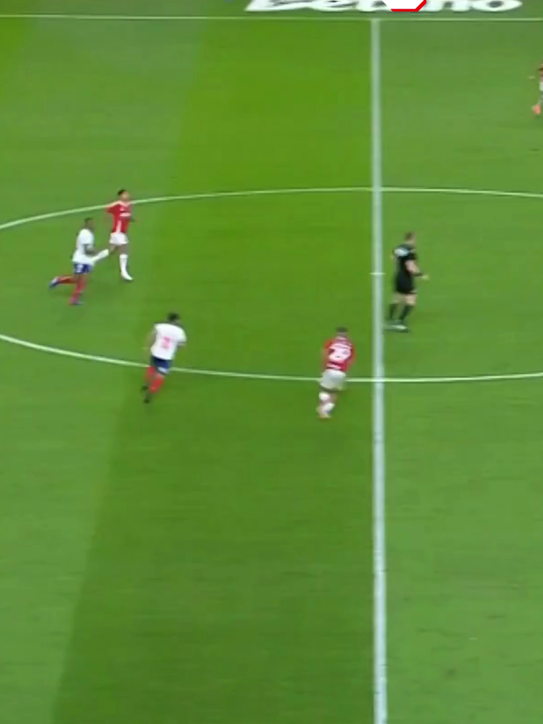 GOL DE WILLIAN JOSÉ DO BAHIA CONTRA O INTERNACIONAL #bahia #internacional #futebol #brasileirao #willianjose