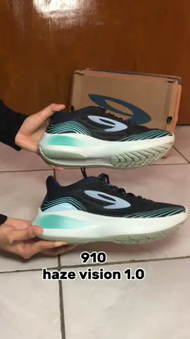 darii jalan santai sampai mimpi besar — semua mulai dari langkah pertamaa⁉️pesona ✨Nineteen haze vision 1.0✨ #910 #910shoes #fyp #fyppppppppppppppppppppppp #pelarikonten @910 NINETEN SHOES 