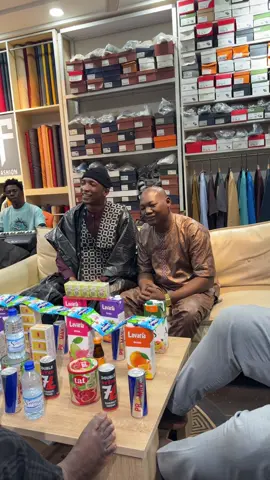 😭😭😭😭😭😭😭😭😭🪦🪦🪦😭😭😭😭