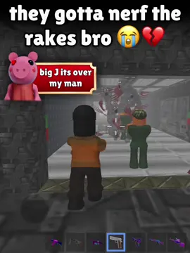 theres ZERO reason why they gotta be flying like that 😭💔| #fyp #viral #roblox #horrorgame #area51 