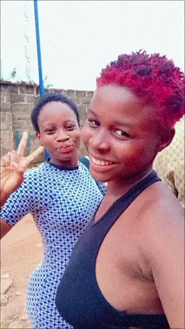 #CapCut #trending #makemefamous #like 