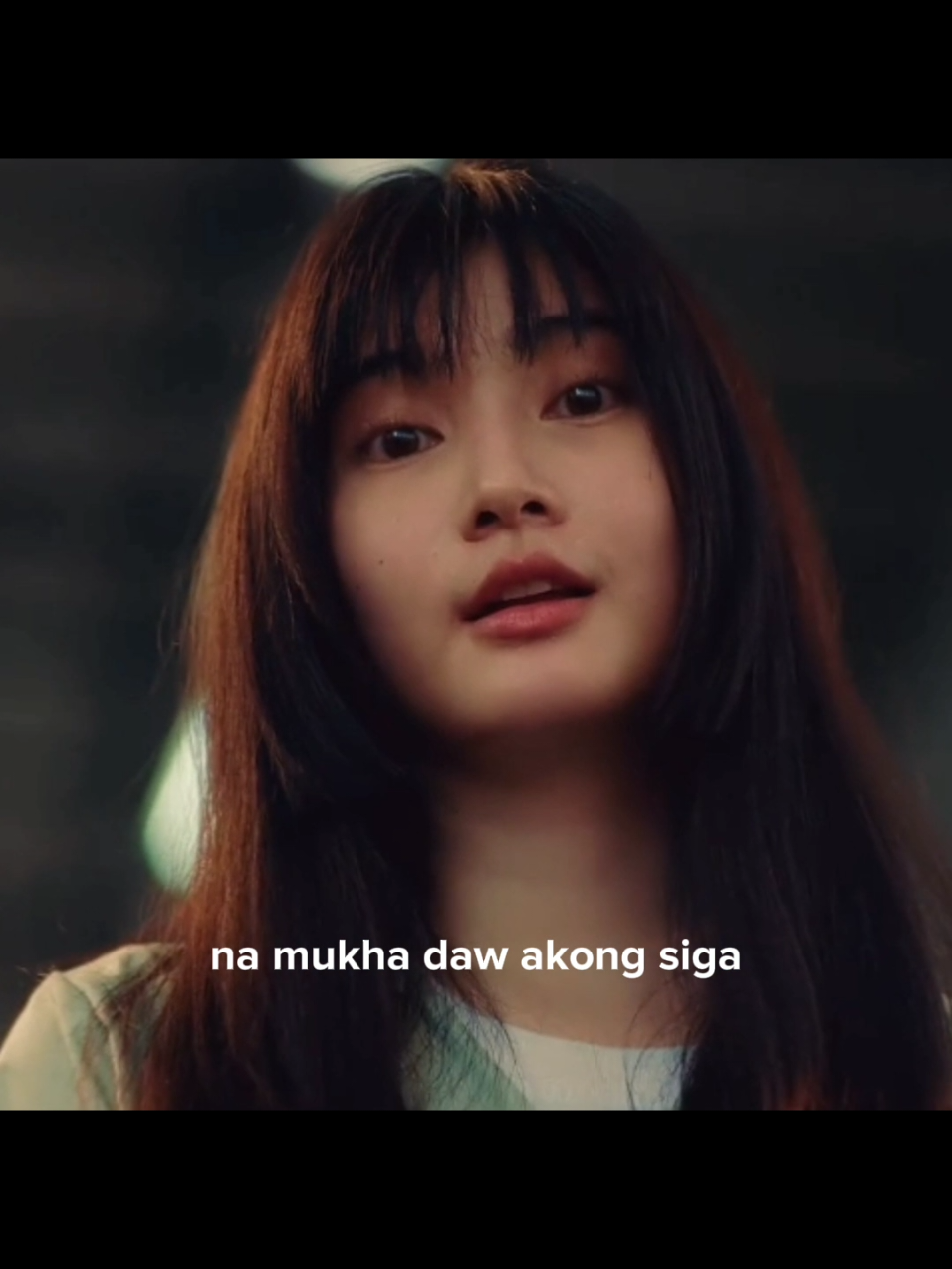 Substandard ang pagkakagawa sa tulay ni Claire, bumigay HAHAHAHA  @mable_siriwalee  @ปอจอชอบกินเคบับ  @Davikah Channel  #mable_siriwalee  #pangjie  #clairebell  #mabel_batumbakal 