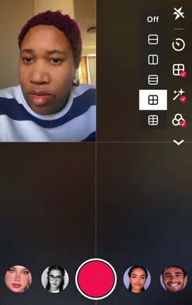 Vin nou gade avek nouvel bagay ki gen nan TikTok #tiktokmademebuyit2023 #nouvelactus 