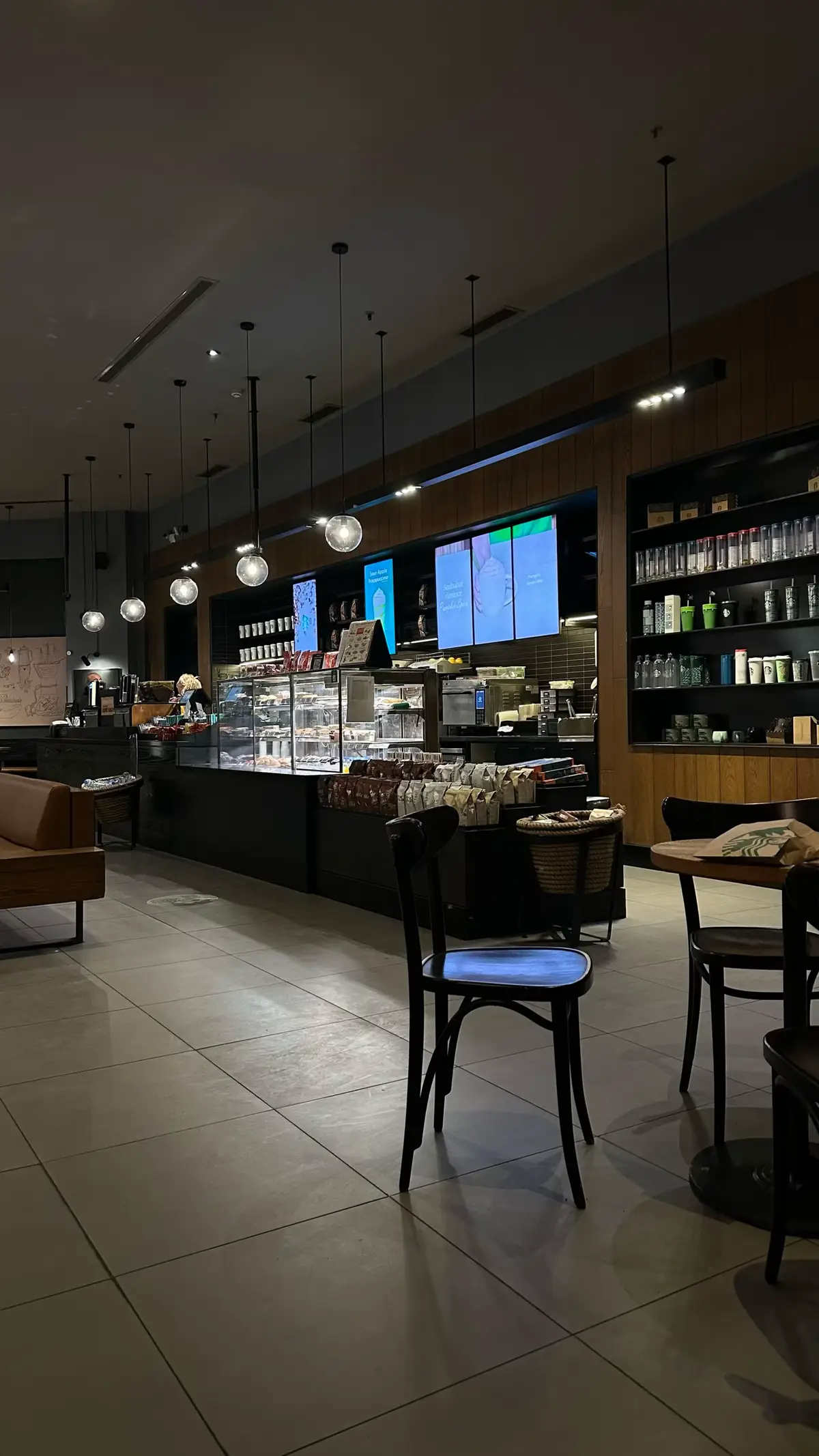 Obsession of coffee:  #explore #coffee #fyp #keşfet #viral 