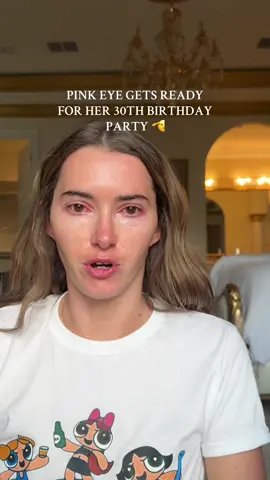 Just my luck lol 🤪🤪🤪