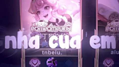 sao cốt nó khựng dữ tr😇#vds #xuhuong #fyp #creatortiemnang #lienquanmobile code tluan tui remake lại nhé, cre id: @qhungz.  