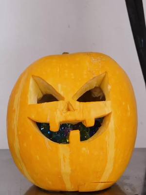 ¿Listo para impulsar tu presencia en línea y convertirla en un negocio próspero?