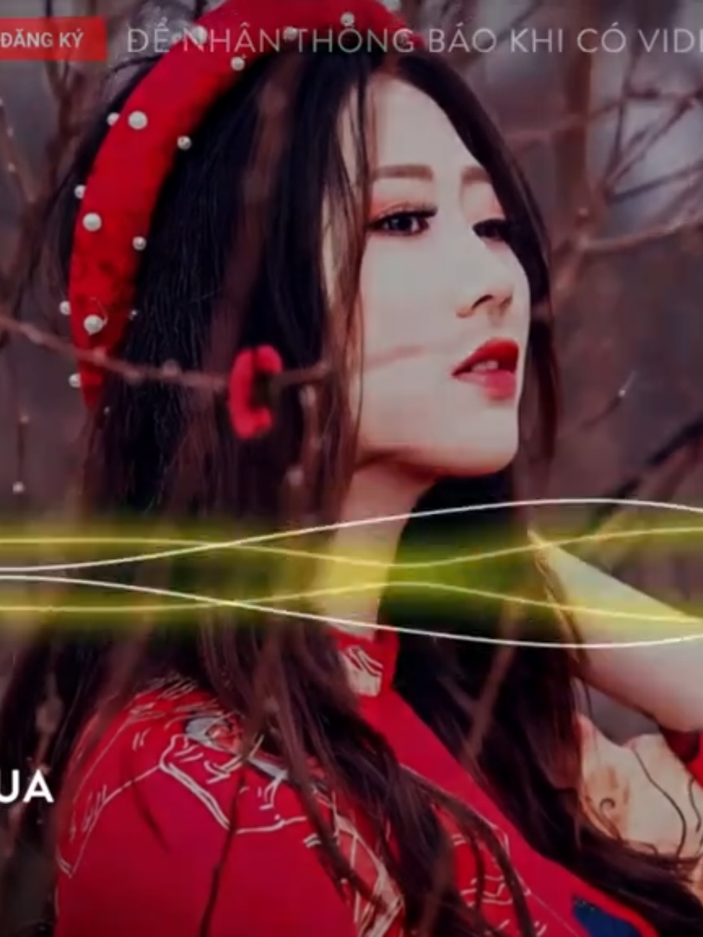 Mẹ Ơi Con Nghe, Hình Như Ở Cuối Phố Có Ai Cãi Nhau Hoà Trong Tiếng Pháo Ồn Ào... | Liên Khúc Chuyện Cũ Bỏ Qua Remix - Đại Mèo... #chuyencuboqua #chuyencuboquaremix #bdmediamusic #daimeoremix #nhactet2026